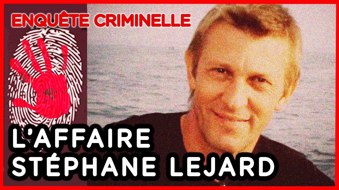Le Plan Diabolique de Roselyne : Meurtre à Rognonas - Enquête criminelle - Documentaire complet