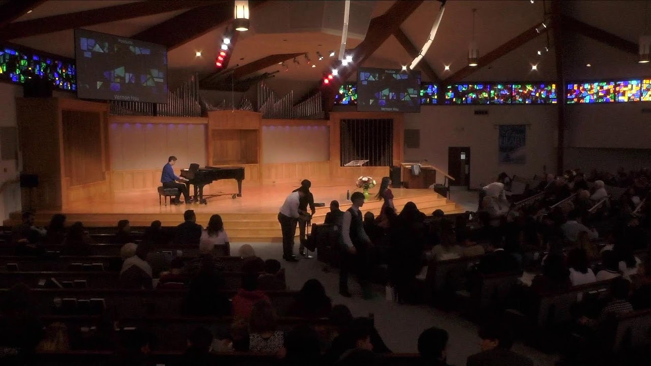 02/21 Live Stream