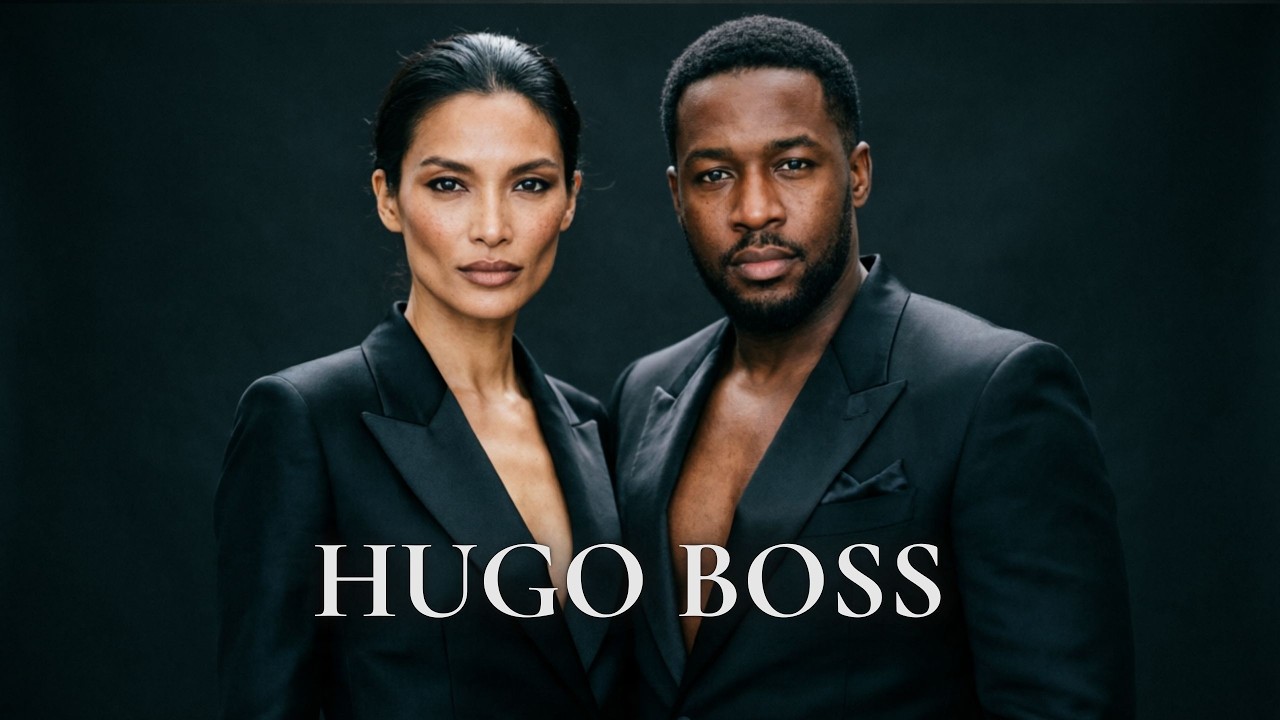 Ultra Luxury Lifestyle – Music of the Fashion Elite