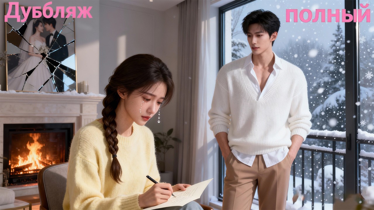 Вынуждена уйти из семьи мужа, я ушла с улыбкой. Раскрыв личность миллиардера, они умоляли