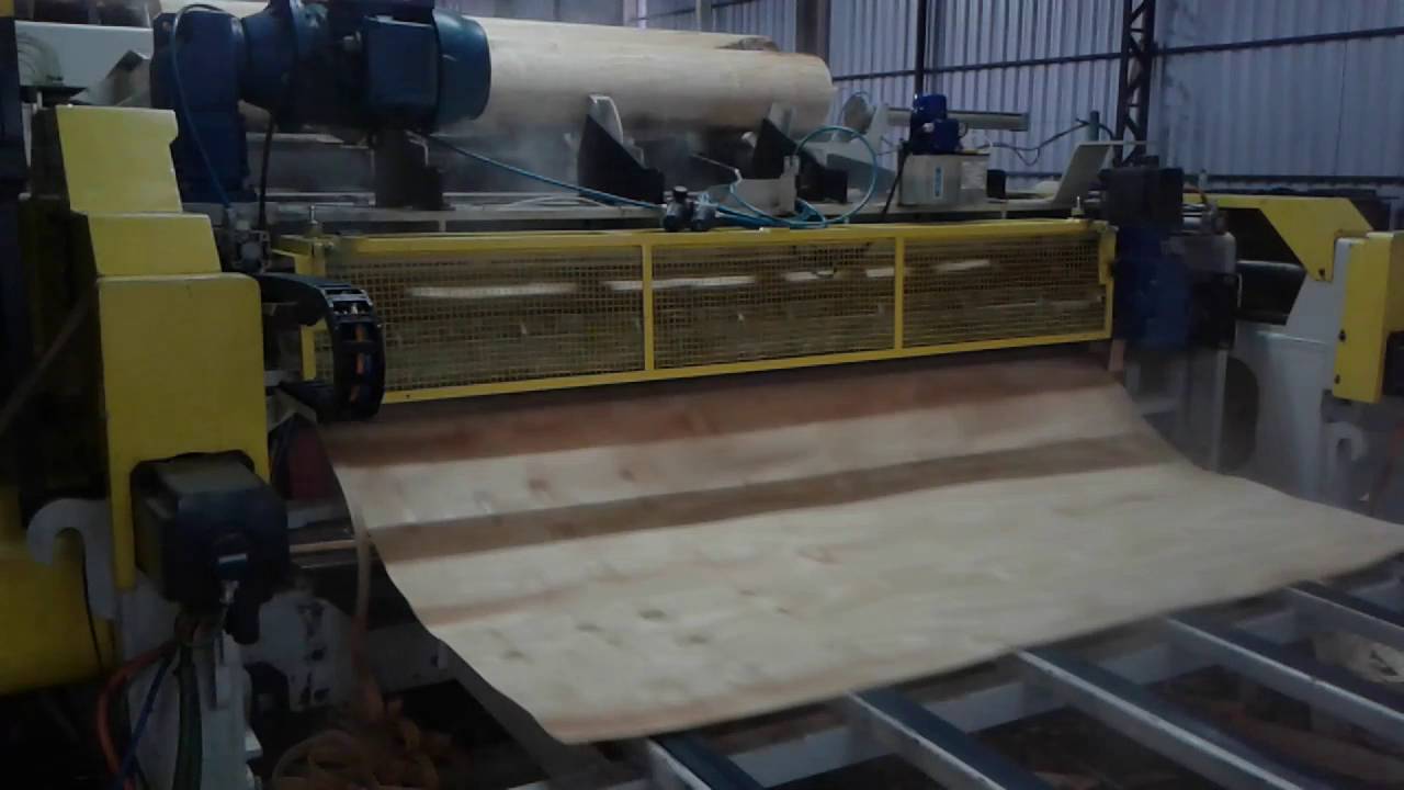 Torno roleteiro vantec
