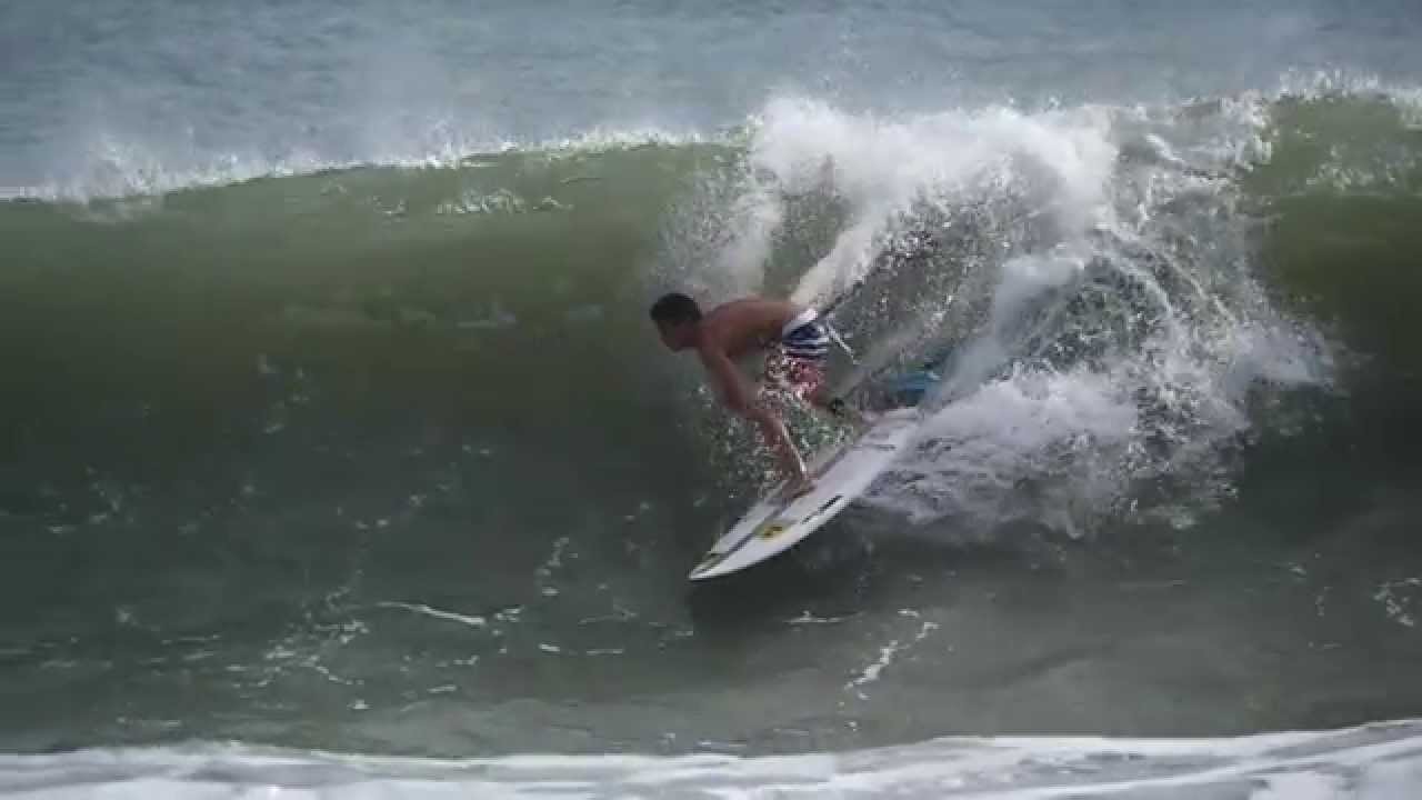 Modern Productions 15.2  Panama