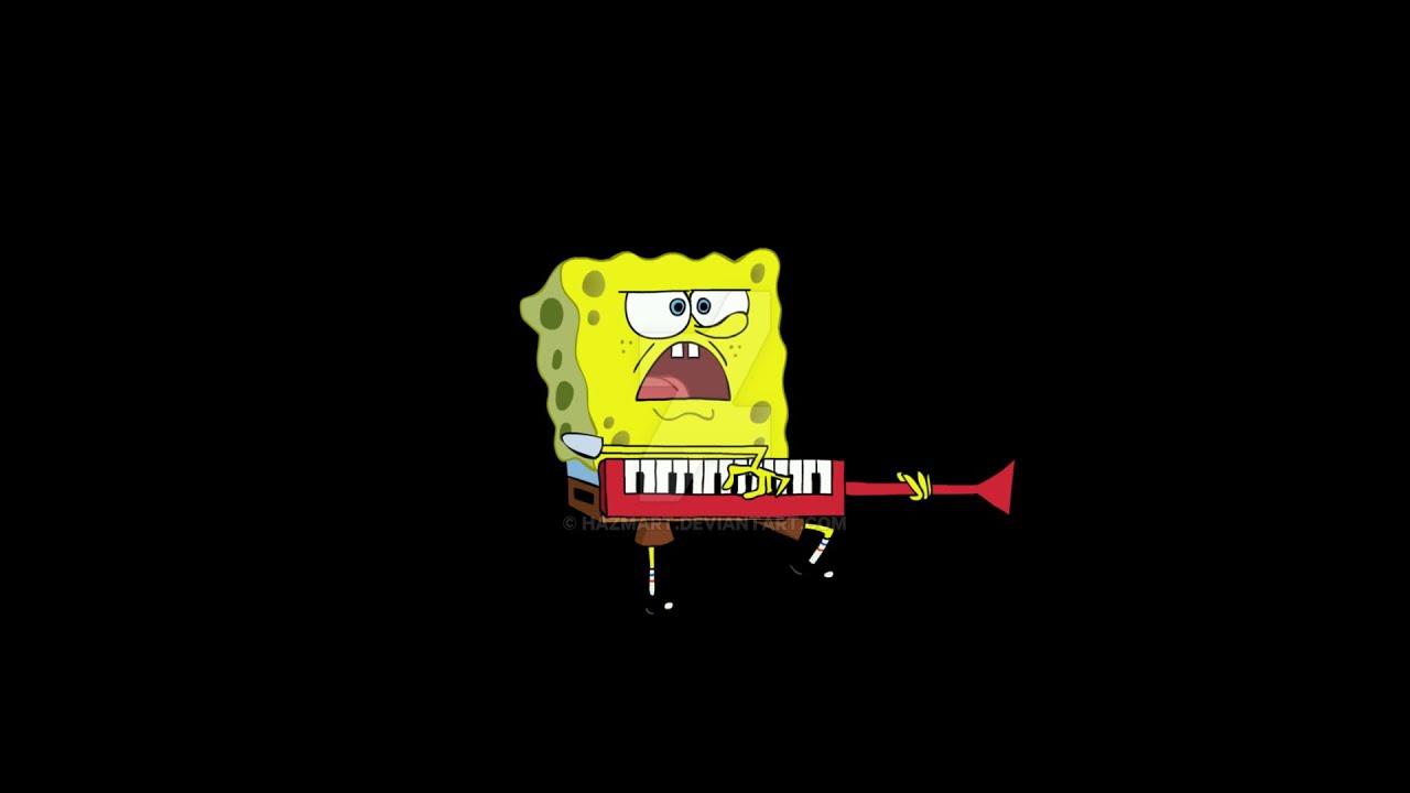 BEAT DE TRAP ''808