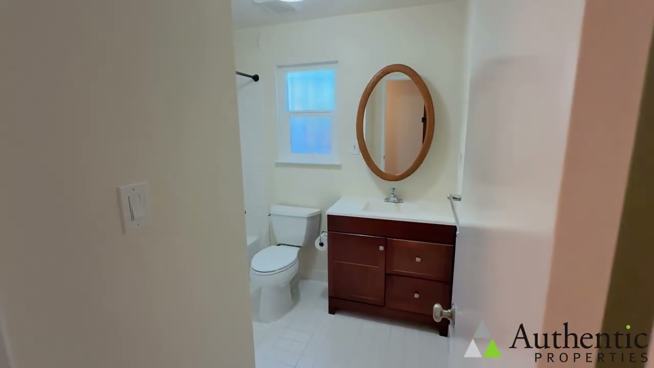 2606 Coolidge Ave - Unit B, Oakland, CA 94601