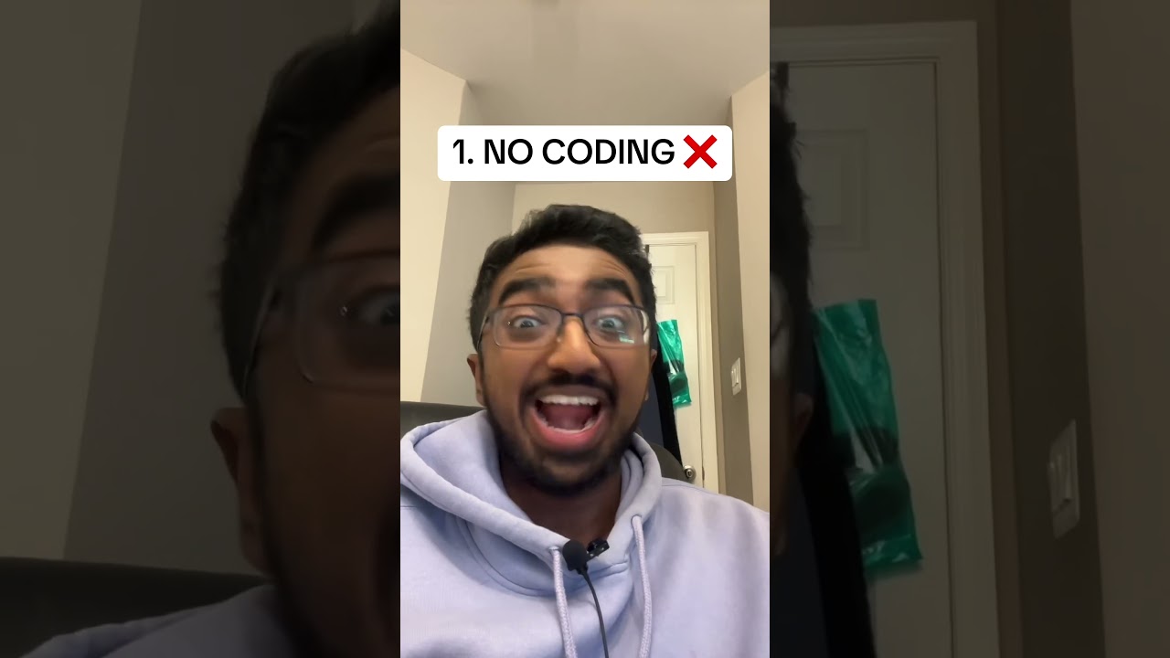how the PROS solve leetcode and technical interview problems!