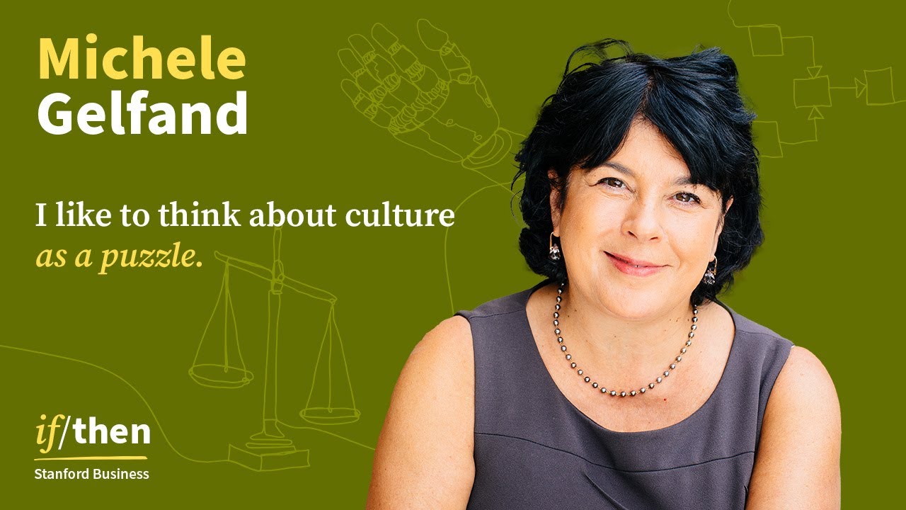 Culture Still Eats Strategy For Breakfast
