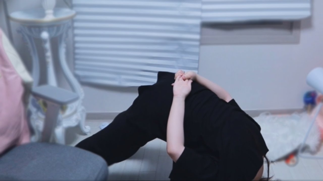 대가리 박겠습니다 죄송합니다