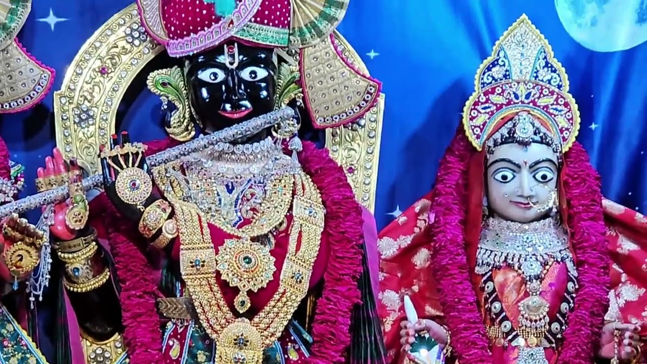 ભુજના સંતો અદ્ભુત યાત્રાધામ દર્શન 2025 | Highlight | Ghanshyam Bhuj Mandir Swaminarayan Santo Kirtan
