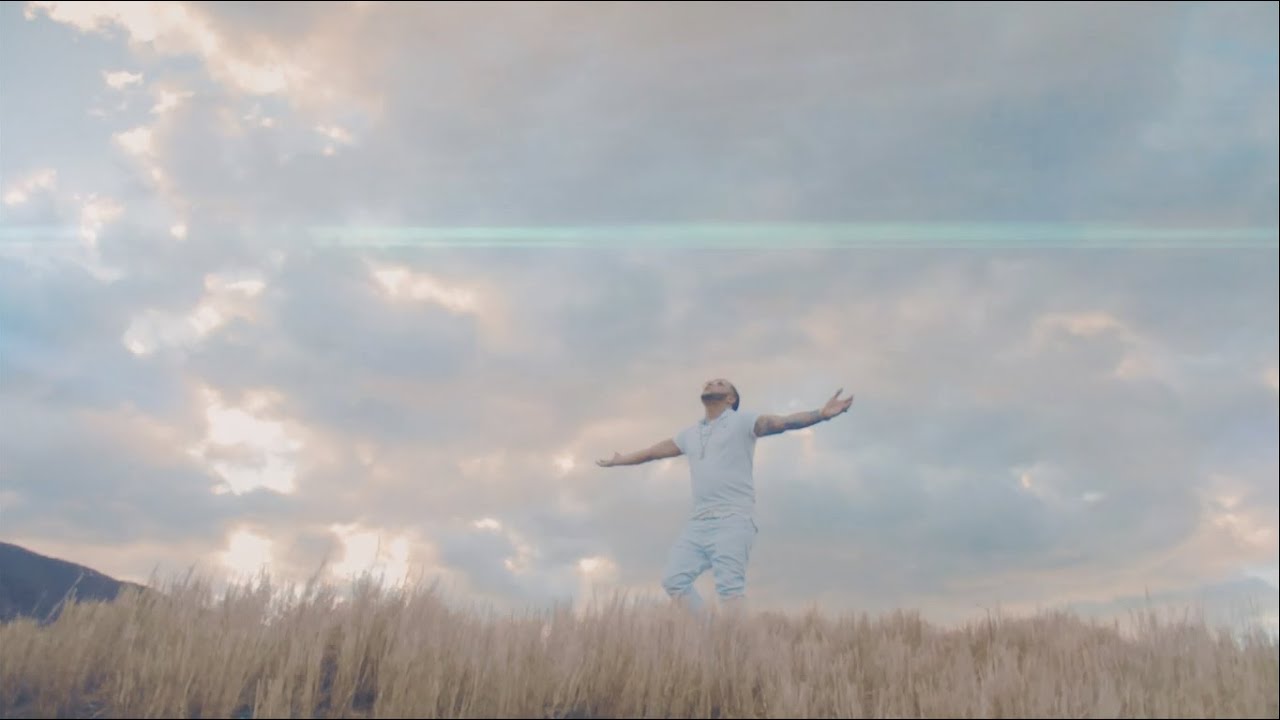 Si decides volver - JCO (Video Oficial)