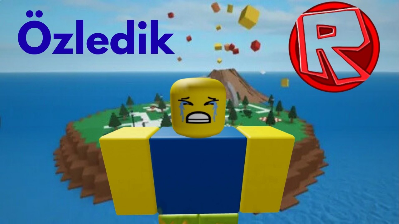 Güzel günler mazide kaldı