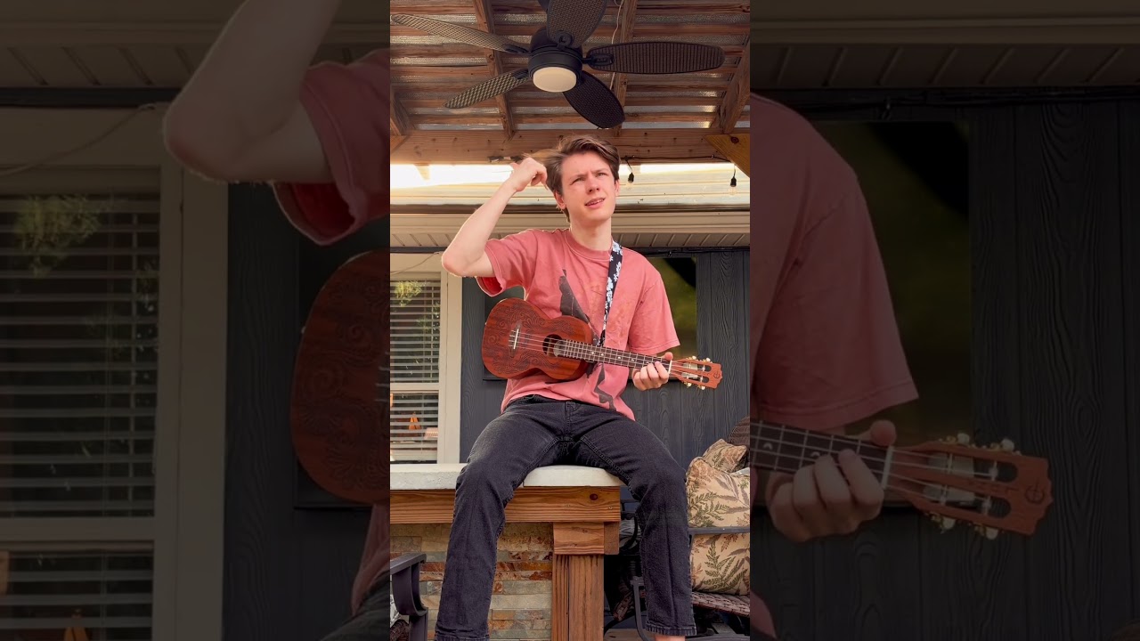 You’re the Judge, set me free.