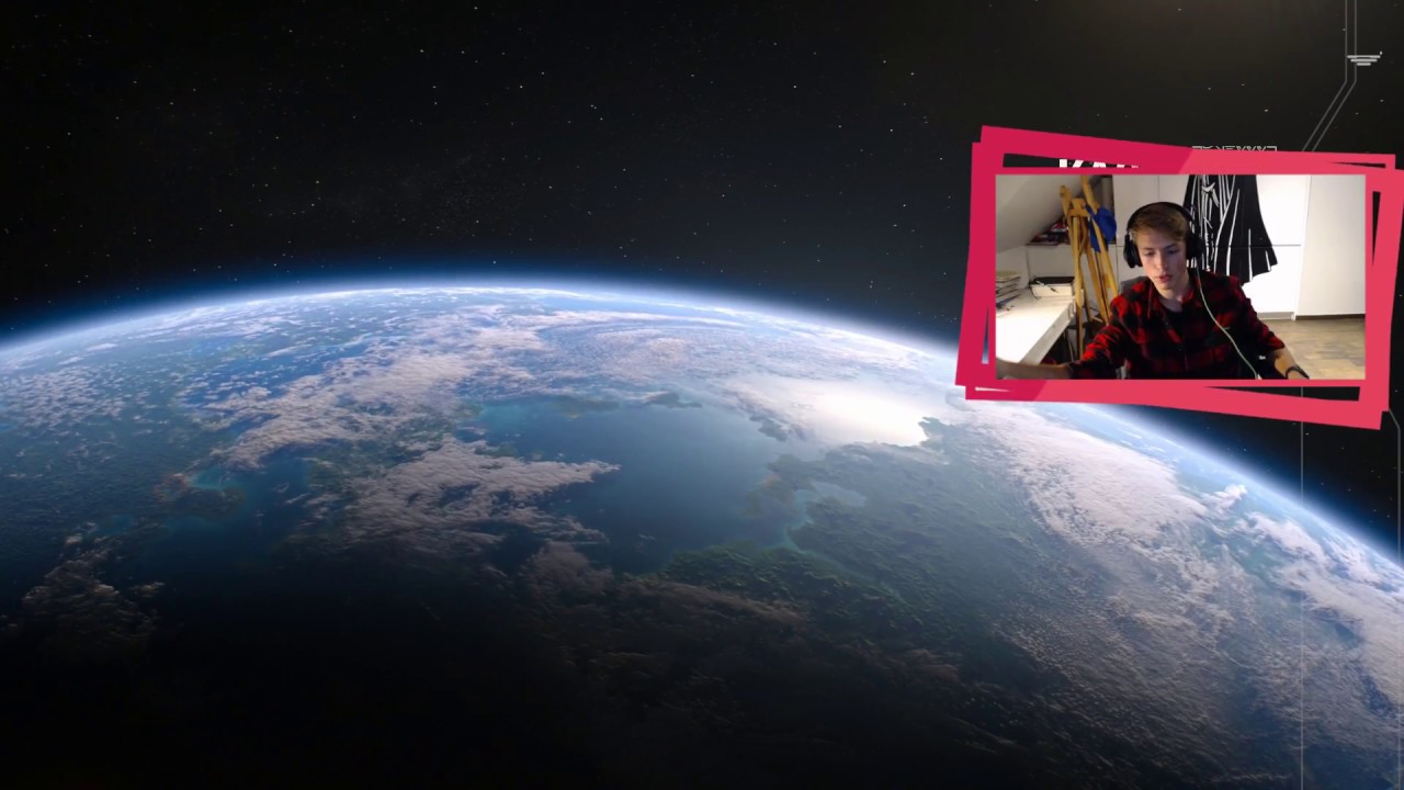 Battlefront 2 i CSGO; rozmowy#live | sologame + Katopris