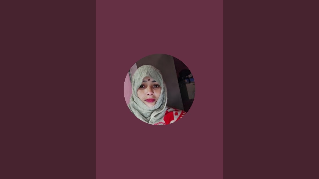 Anny is live