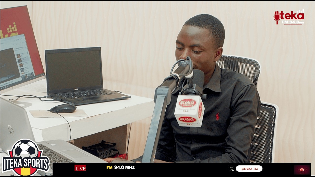 LIVE GAME;UEFA CHAMPIONS LEAGUE INTER VS BODO GLIMT With#  LE ZABULON And  MT TRESOR /LIVE @ Nepon