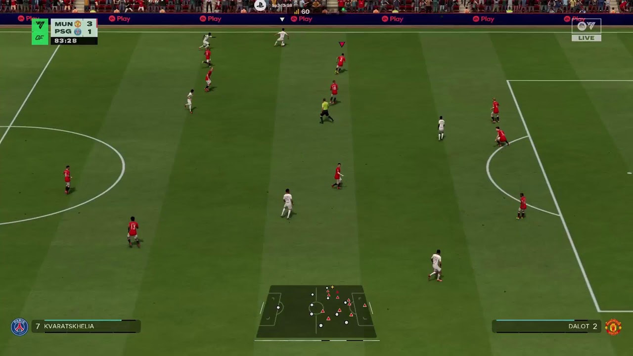 Jfc