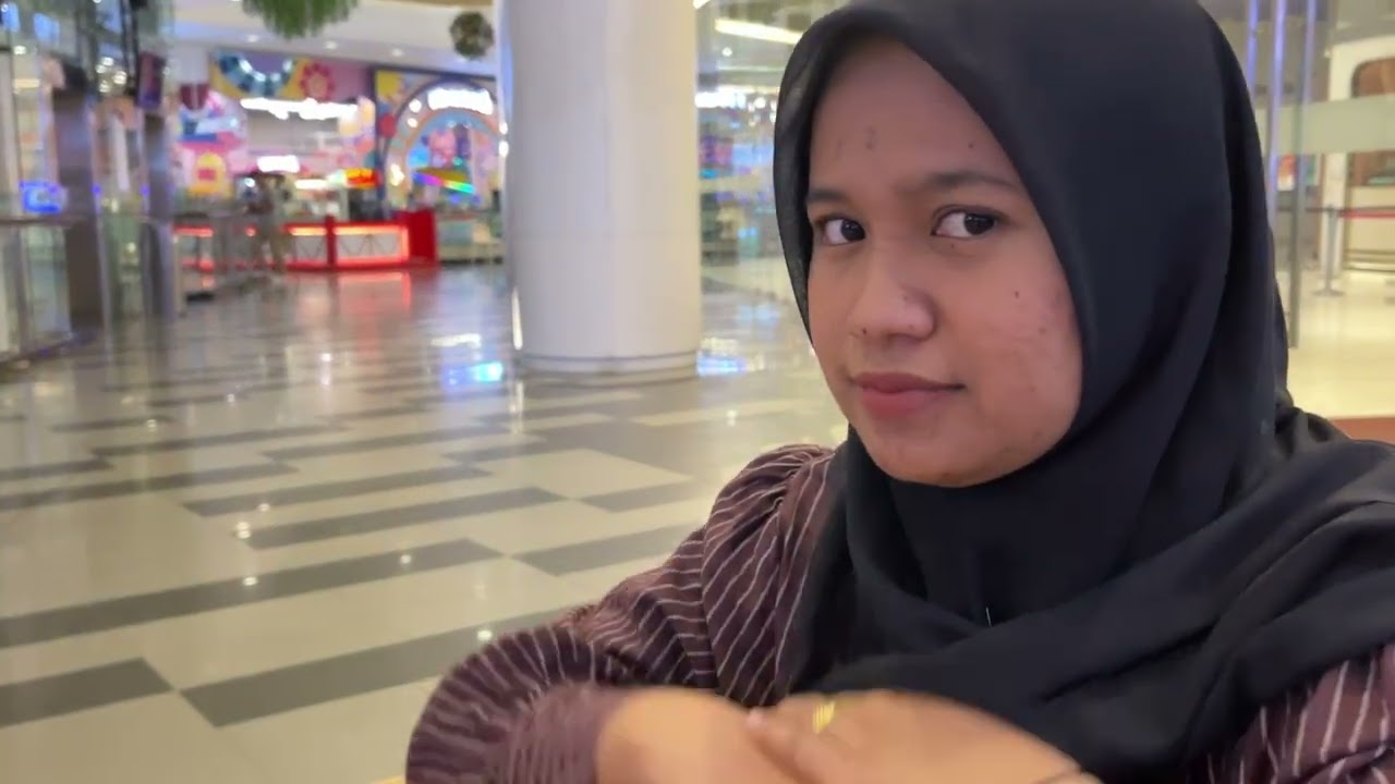 Living World-BK with yelpi (22 februari 2026)