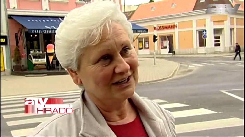 Nyomoz a rendőrség az esztergomi kórházban