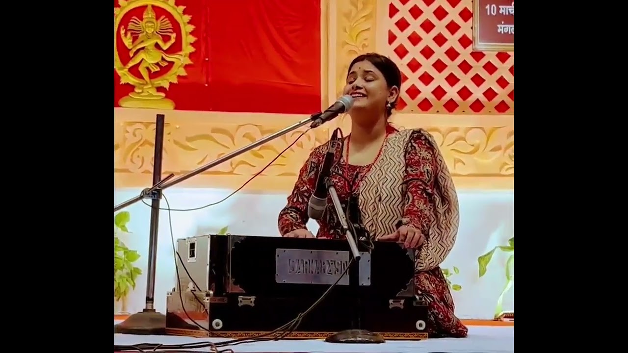 भजन #tabla #tablahimanshu #indianrhythms #music #song #tabladuet #rhythmicalmusic #tabladuet 
