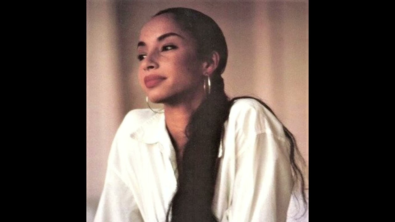 (FREE) Erykah Badu x Sade x Neo Soul Type Beat - ‘Harmony’