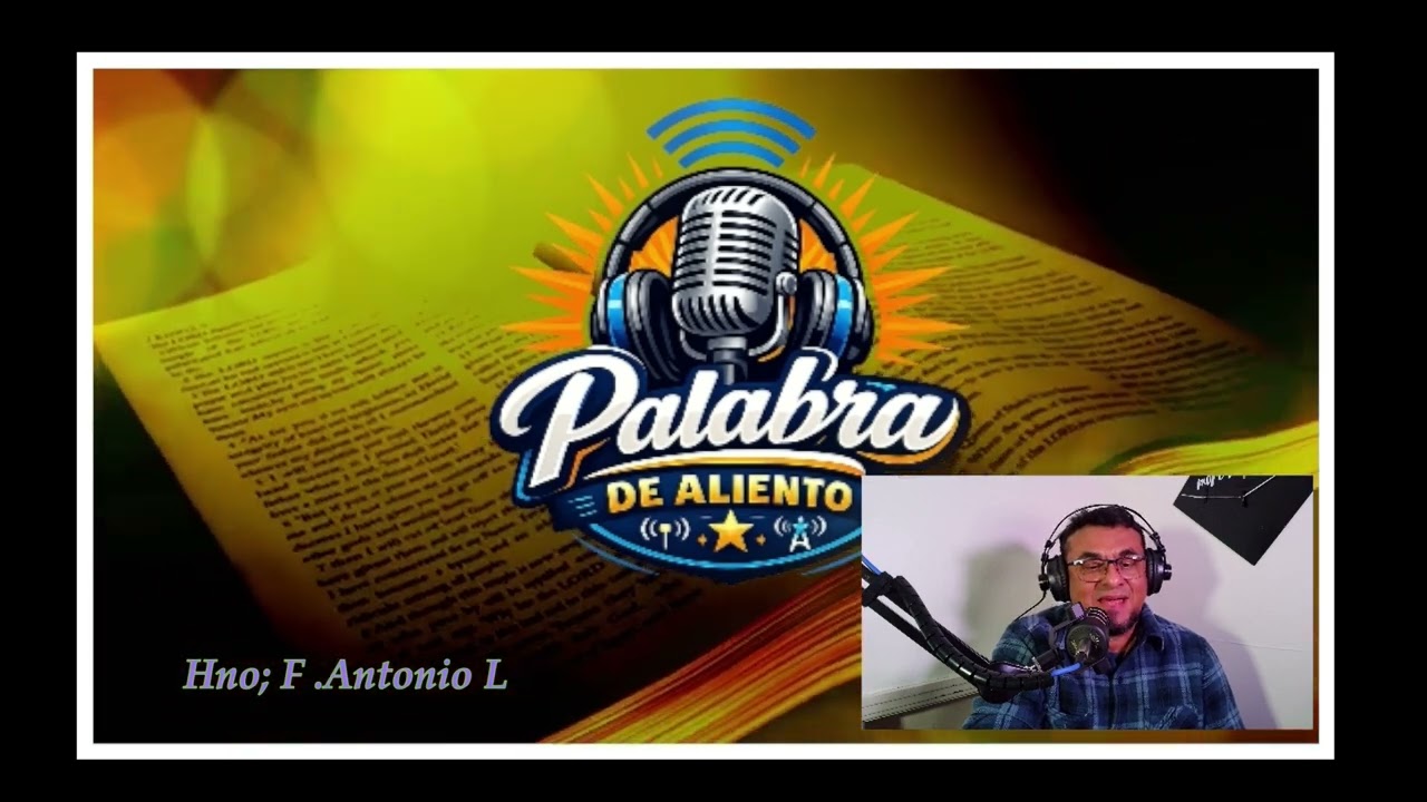 Dios no se a olvidado de ti