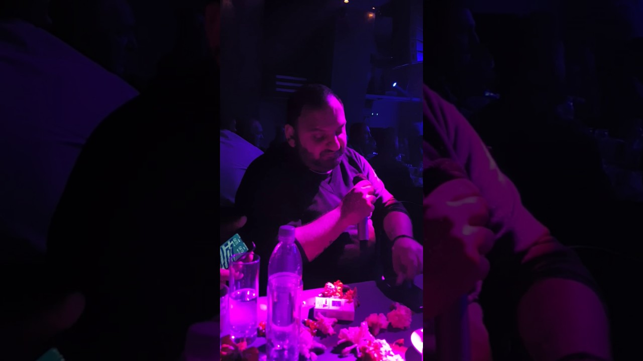 Nikos vanesis mouses saloniki