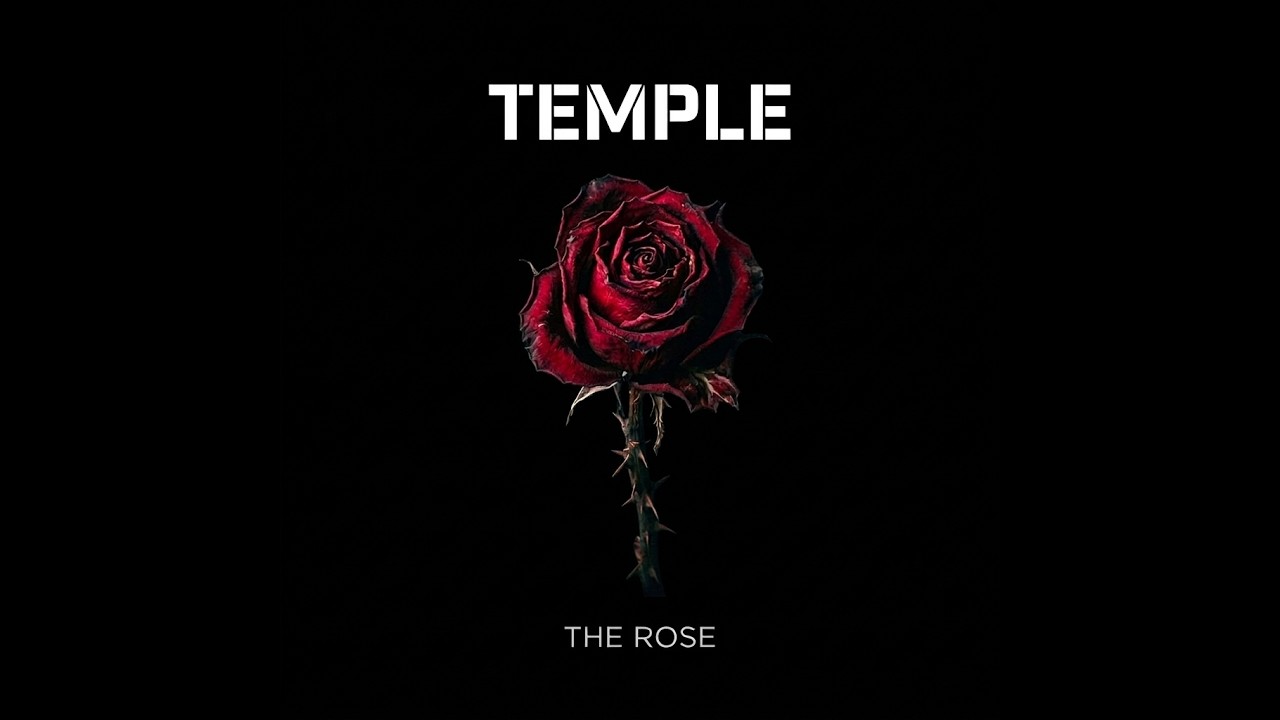 The Rose