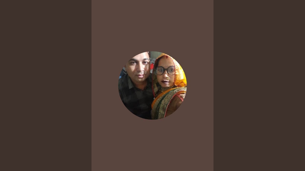 Premveer Singh is live!