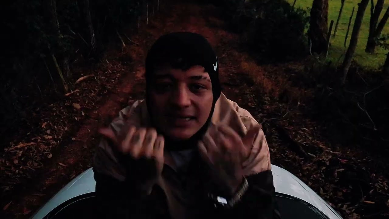 🔗❤️‍🔥NO TE VEÍA | JHAY_ZE❤️‍🔥