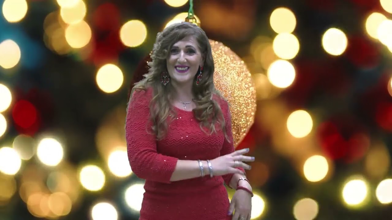 Jelena Martinović - Pujulje