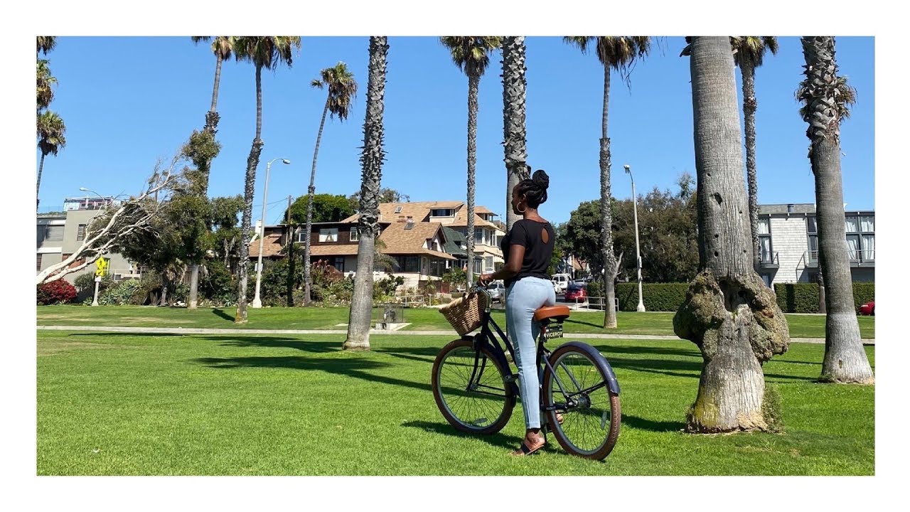Weekend Trip to Los Angeles- VLOG (with Ashley Furnitue and StyledbyCasanova)