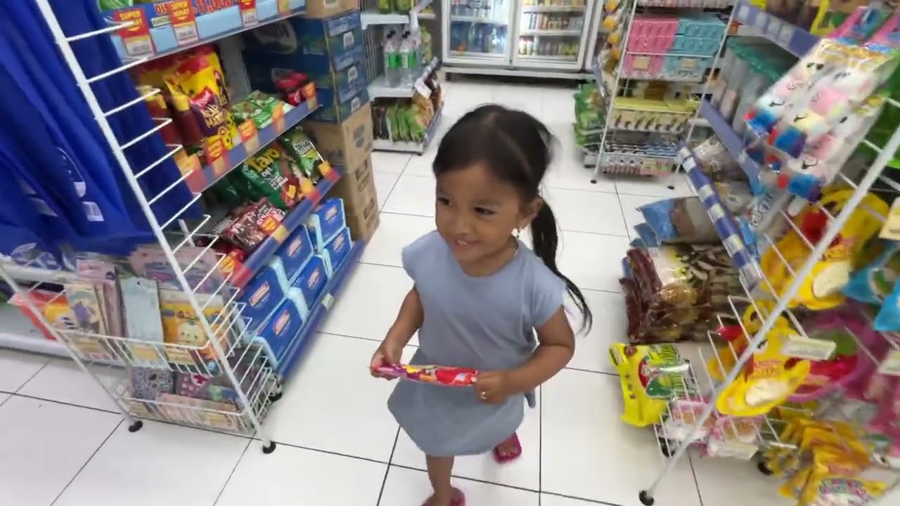 Belii eskrim