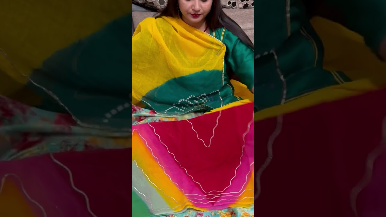 Sale sale sale dmake Dar offer jaldi book krwa lena