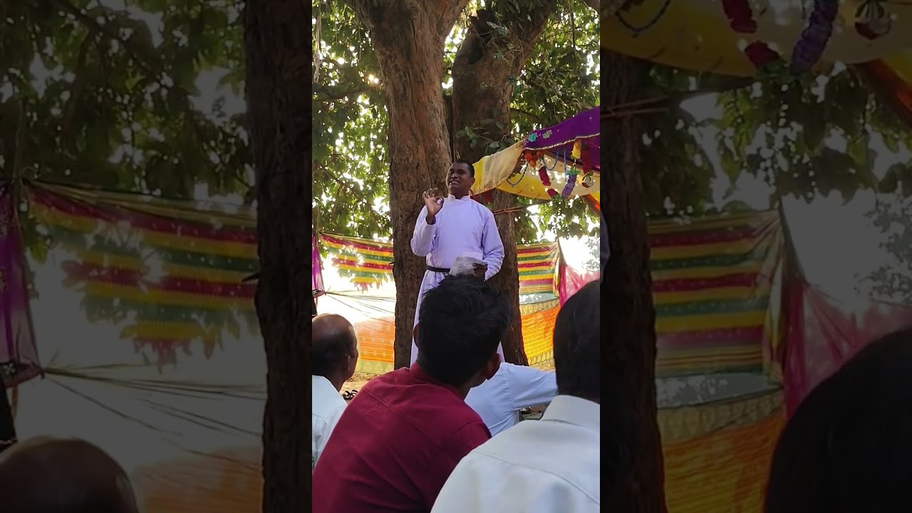 Christian dance is going viral 🤯 