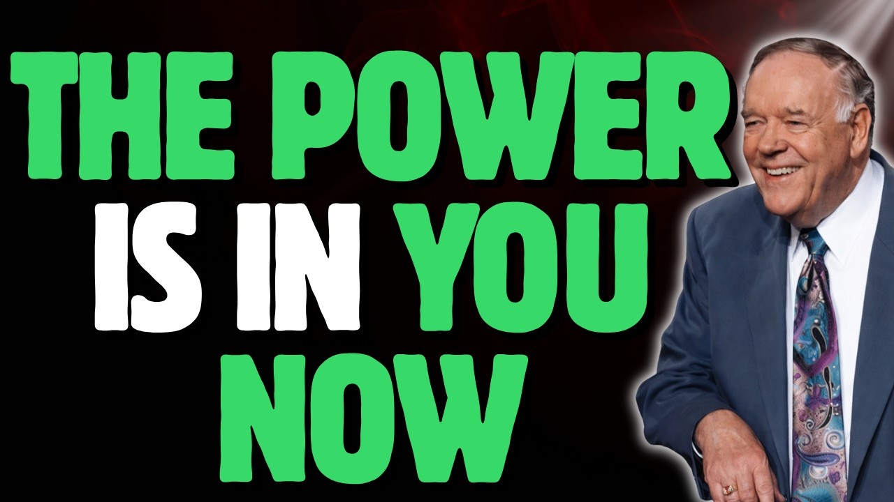 5 KINDS of PRAYER Kenneth E. Hagin Taught—Use the RIGHT RULES & Watch RESULTS Come Fast