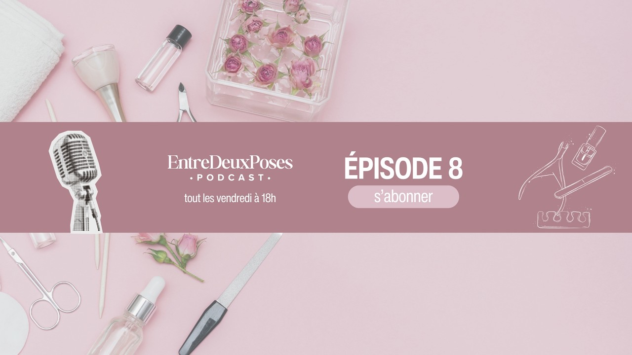 Comment attirer plus de clientes grâce à Instagram: Conseils d’une PO à 33K abonnés - Épisode 8