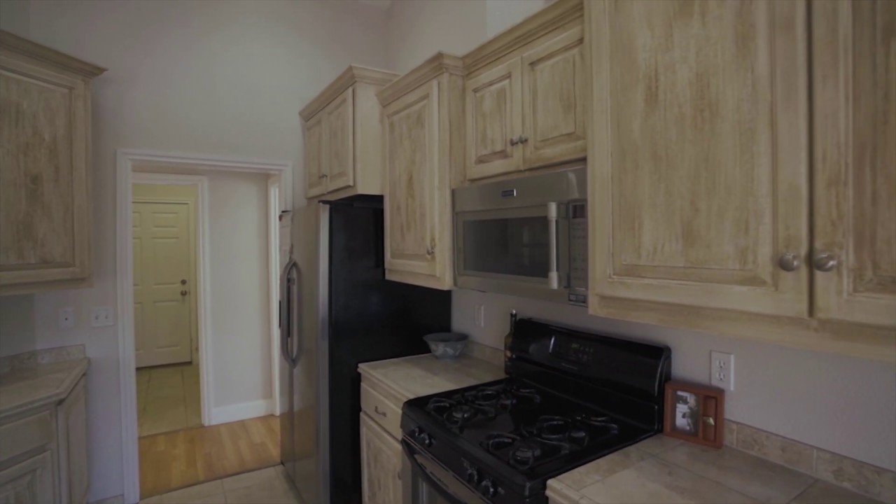 Myrtle Creek Real Estate For Sale | 1077 Arburnia Street 🏡 | Anthony Beckham, The Beckham Group