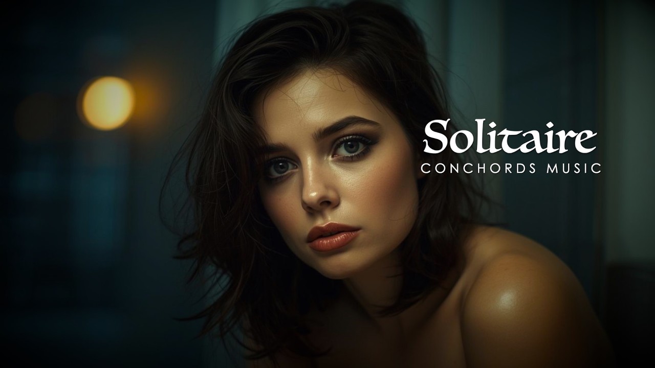 Latin R&B | Urban Latino Pop | Spanish-English Fusion 