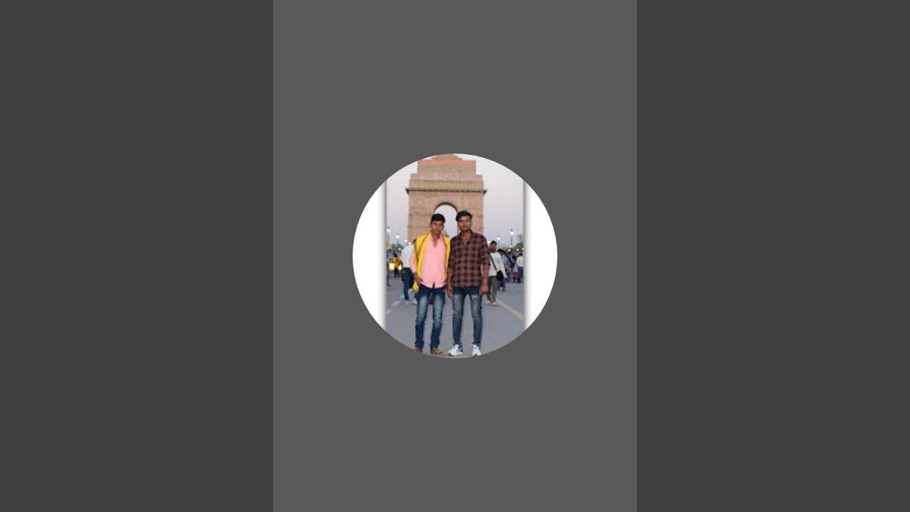 Ahiran Sonu Sarkar  is live