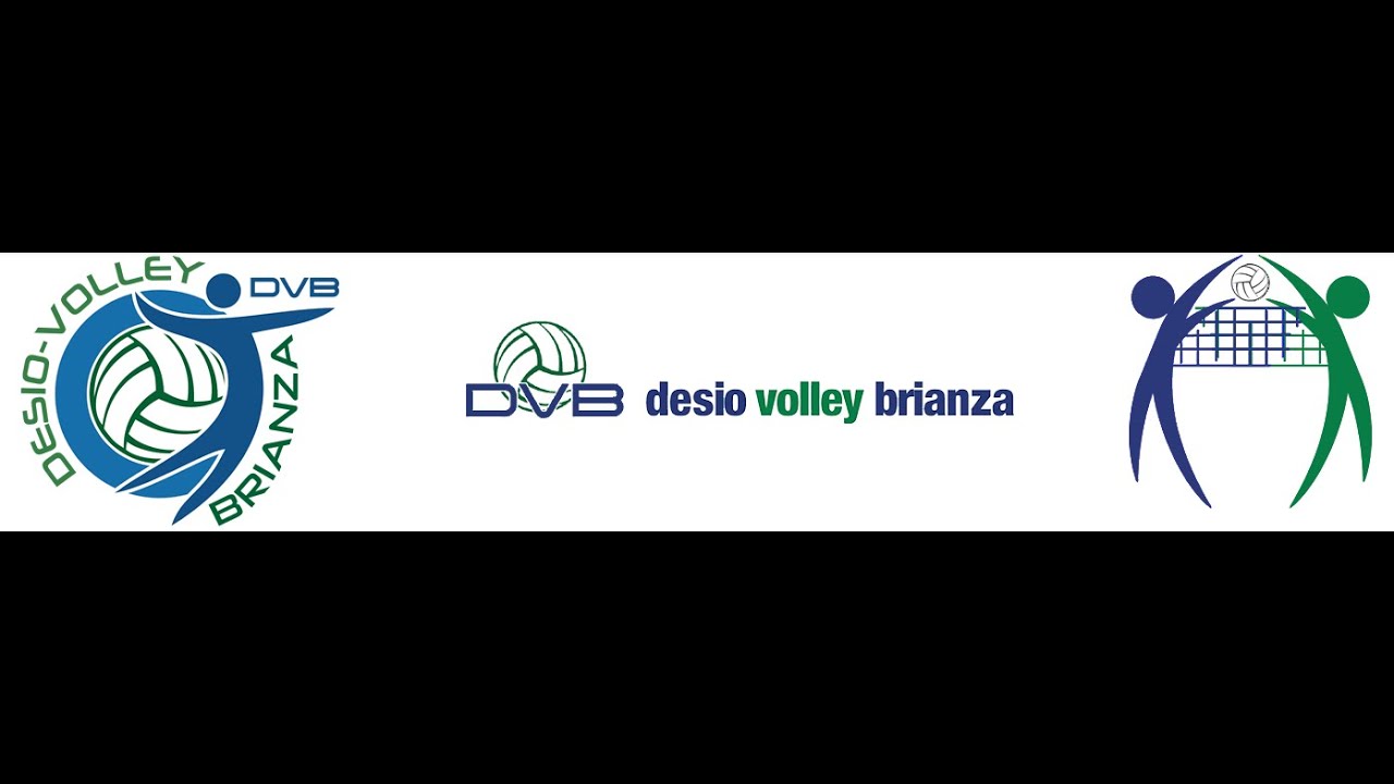 Serie B - IMPRESIND DVB - ALTO CANAVESE
