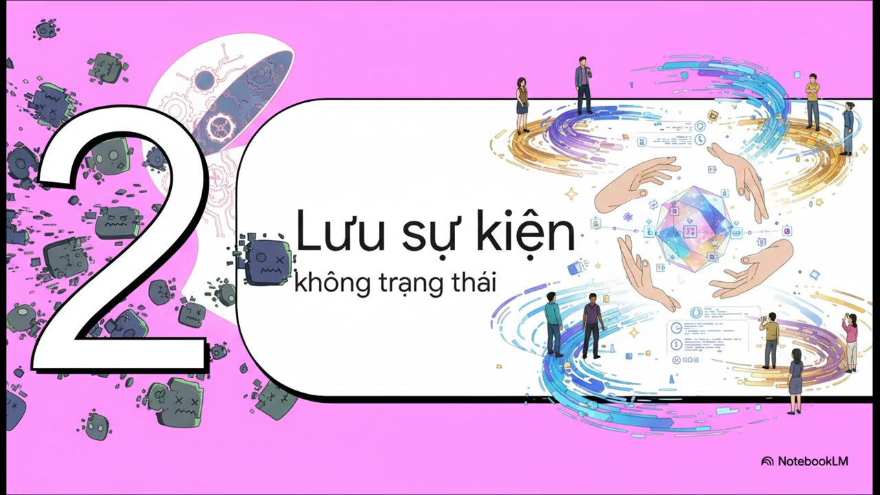 Ngày 42: Dữ liệu biết nói dối