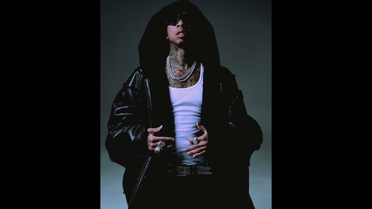 [FREE] TYGA X CLUB TYPE BEAT - DANCE | CLUB BANGER TYPE BEAT 2026