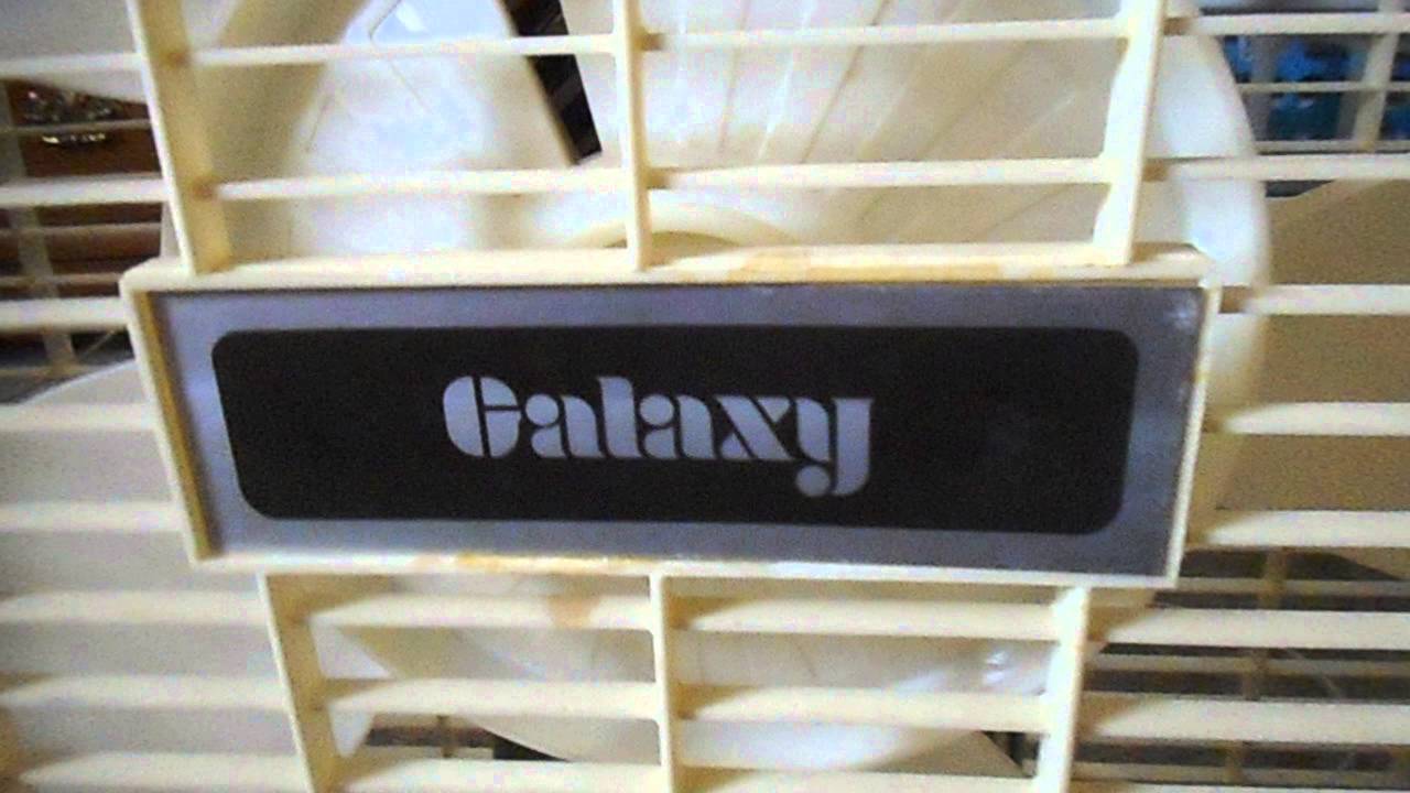 Galaxy 3713 and Galaxy 3714