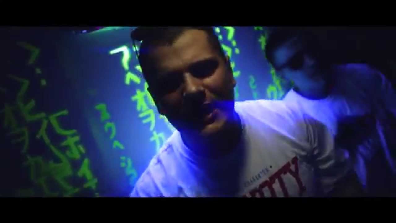 BoKoTy - Tam gdzie Ty