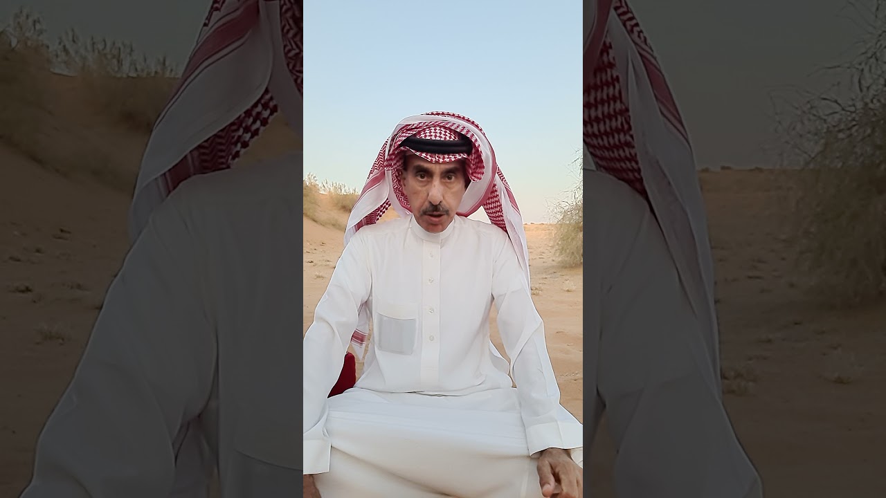 العدد ٦٥ قصة الحروب الاثنين وقصة ثروتهم للراوي منصور المزيد
