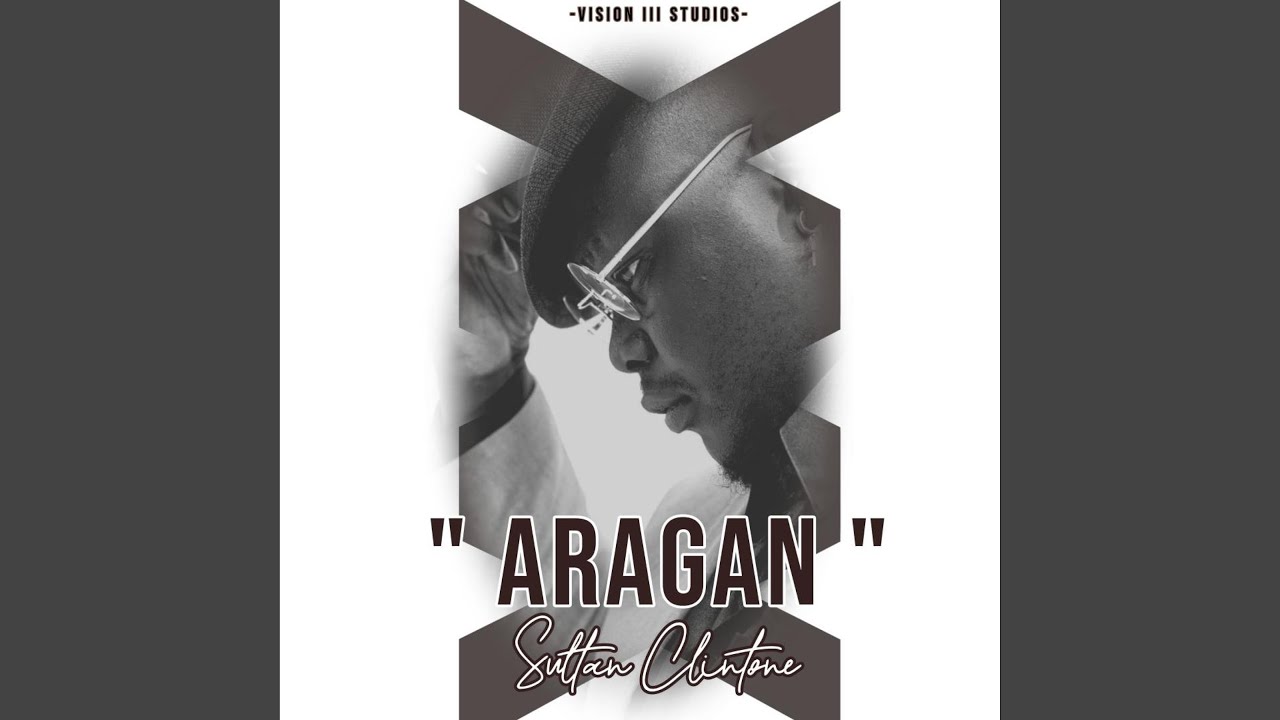Aragan