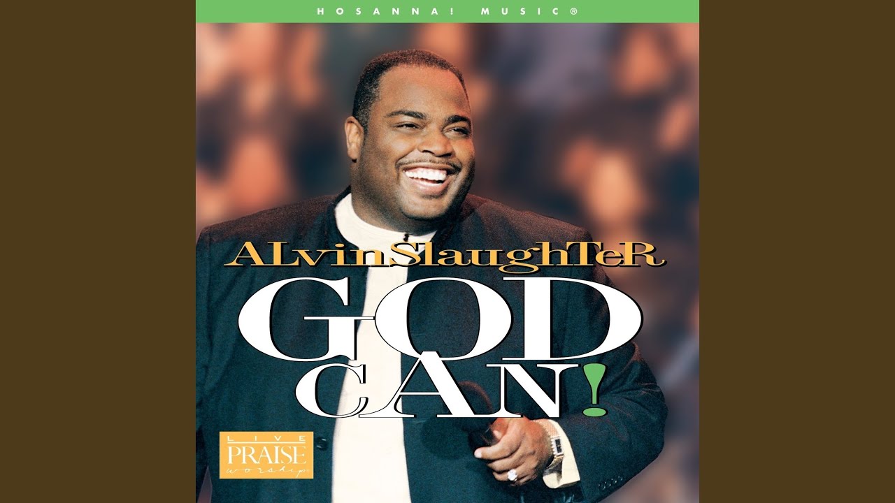 Alleluia