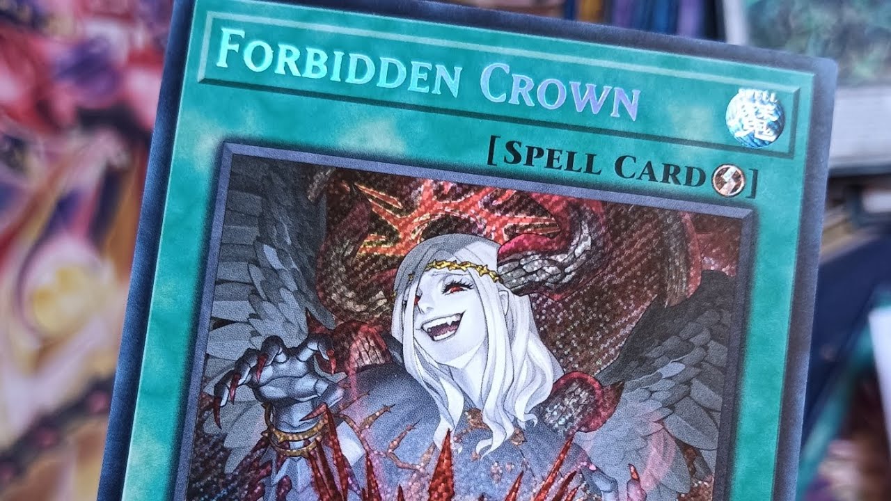 Habriendo 2da caja de Burst Protocol. #yugioh #corona #duelo #yugioh #forbidden 