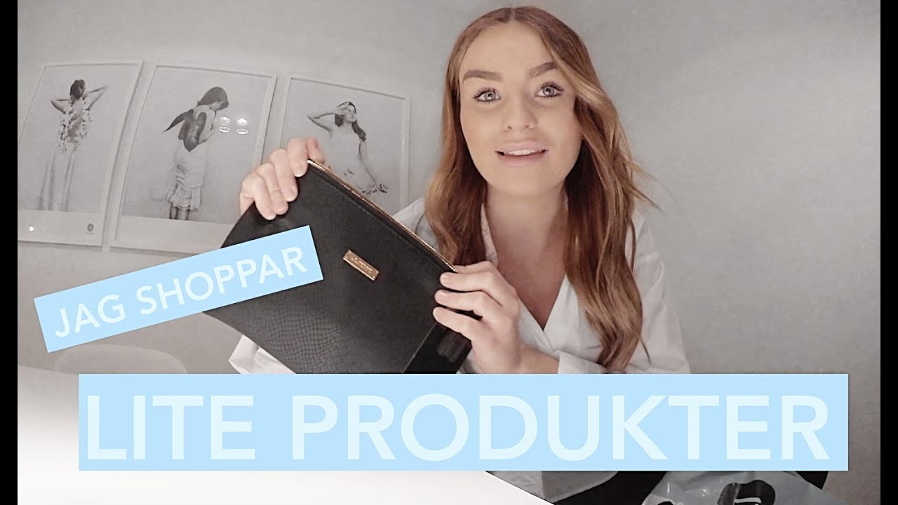 K&Ouml;PER BABYSKYDD & SK&Ouml;TBORD