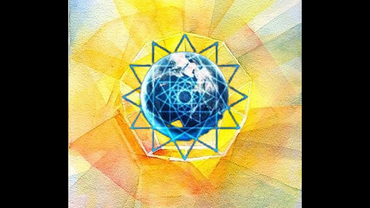 570- Meditación de Triángulos – 19 01 26