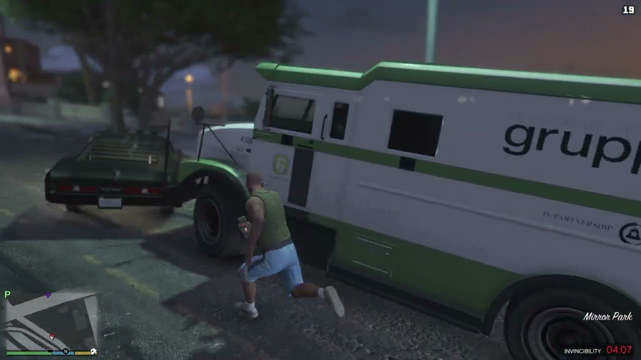 Grand Theft Auto V_20260222184841